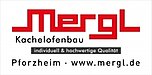 Logo Mergl Kachelofenbau GmbH 