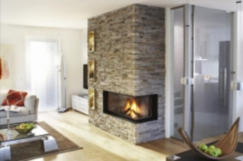 Kamin