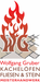 Logo Wolfgang Gruber 