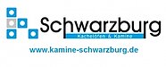 Logo Dirk Schwarzburg Kachelofen-Luftheiz.bau