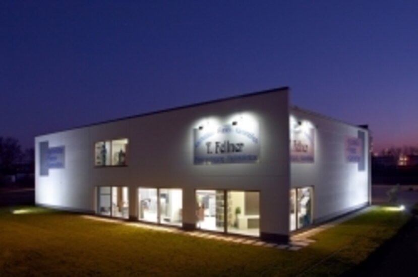 Ausstellung