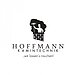 Logo Frank Hoffmann Kamintechnik