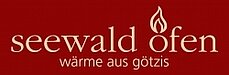 Logo Seewald Clemens wärme aus götzis