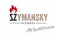Logo Conny Szymansky Ofen- und Luftheizungsbau