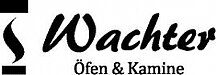 Logo Wachter Öfen & Kamine Mirdad Wachter
