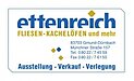 Logo L. Ettenreich GmbH Kachelofen-Luftheiz.bau