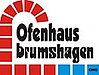 Logo Ofenhaus Brumshagen e.K. Inh. Olaf Janssen