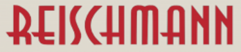 Logo Manfred Reischmann Kachelofen-Luftheiz.bau