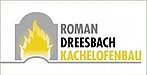 Logo Roman Dreesbach 