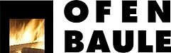 Logo Ofen-Baule Joachim Baule