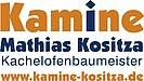 Logo Mathias Kositza Kachelofen-Luftheiz.bau