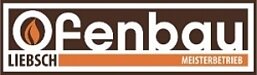 Logo Ofenbau Liebsch Inh. Oliver Liebsch