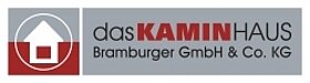 Logo das KAMINHAUS Bramburger GmbH & Co. KG