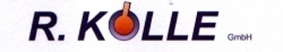 Logo Rainer Kölle GmbH Kachelofen-Luftheiz.bau