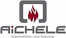 Logo Marita Aichele Kachelofen-Luftheiz.bau
