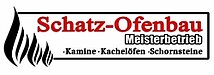 Logo Stefan Schatz Ofenbaumeister