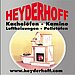 Logo Thorsten Heyderhoff Kachelofen-Luftheiz.bau