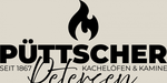 Logo Lars Petersen Püttscher Petersen