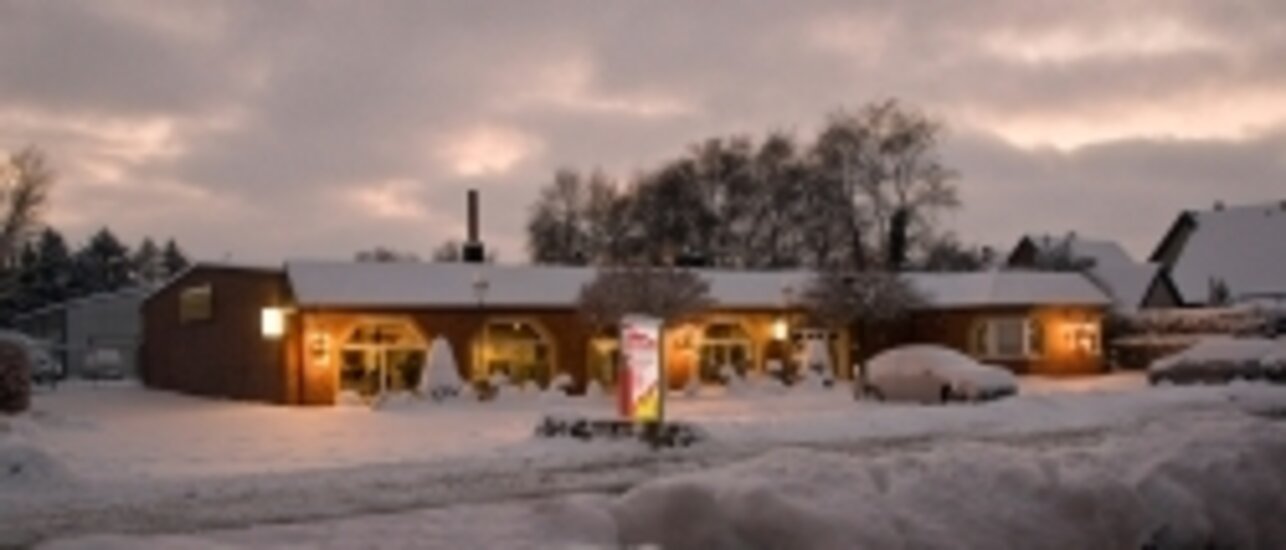 Bild aus dem Betrieb