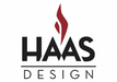 Logo Haas Design GmbH Holger Haas