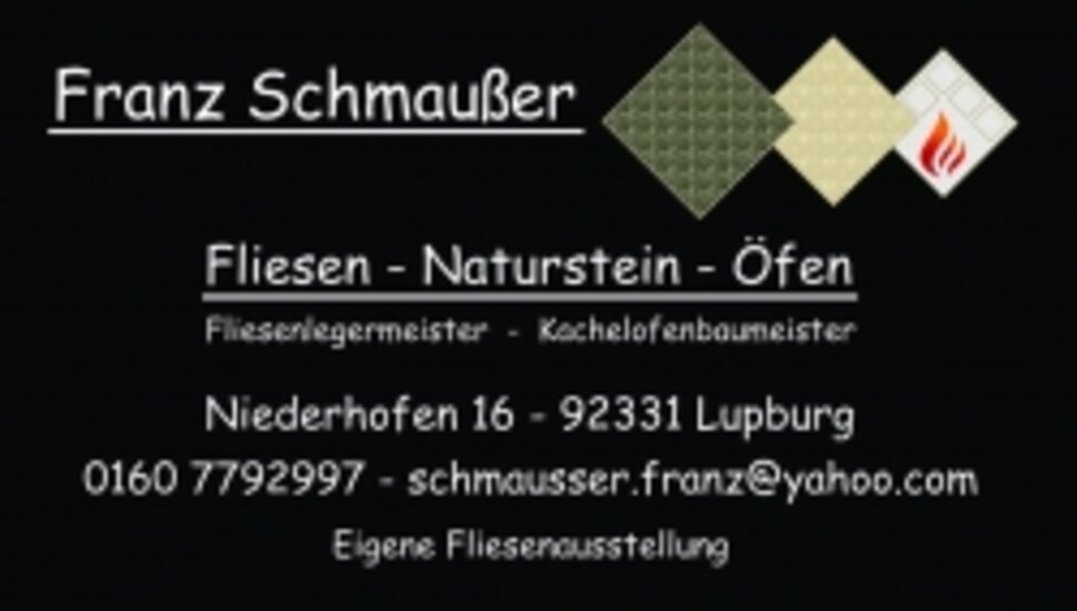 Bild aus dem Betrieb