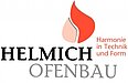 Logo HELMICH Kachelofen-Luftheiz.bau