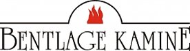 Logo Robert Bentlage GmbH Kachelofen-Luftheiz.bau