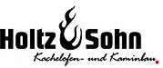 Logo Holtz & Sohn Inh. Goetz-Dietrich Holtz