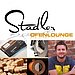Logo Ofen Stadler Inh. Daniel Stadler Daniel Stadler