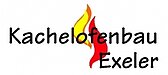 Logo Exeler Kachelofenbau