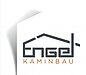 Logo Kaminbau Engel GmbH & Co. KG