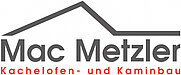Logo Mac Metzler GmbH Energietechnik