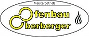 Logo Markus Oberberger Kachelofen-Luftheiz.bau