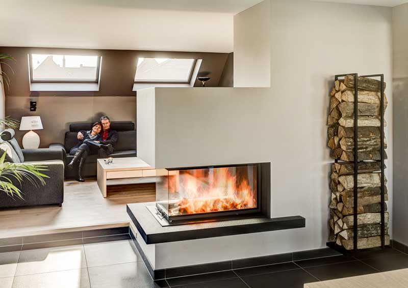 Ofenbauer Ofen Frei Inh Manfred Frei 87757 Kirchheim Hagos