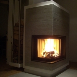 Ofenbauer Mario Harz Kachelofen-Luftheiz.bau, 64367 Frankenhausen | Hagos