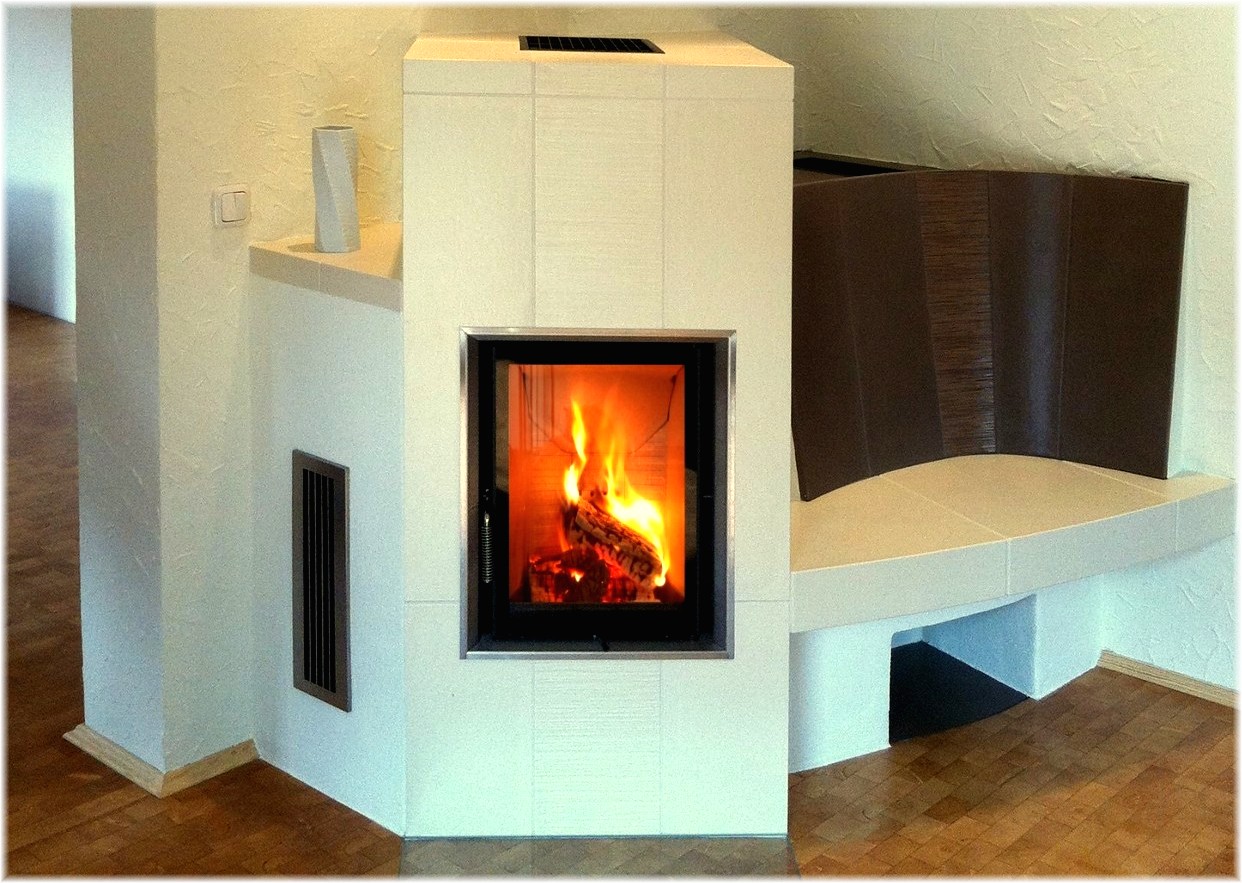 Ofenbauer Dosch Kamine&Fliesen GmbH&COKG Andreas Dosch, 82229 Seefeld