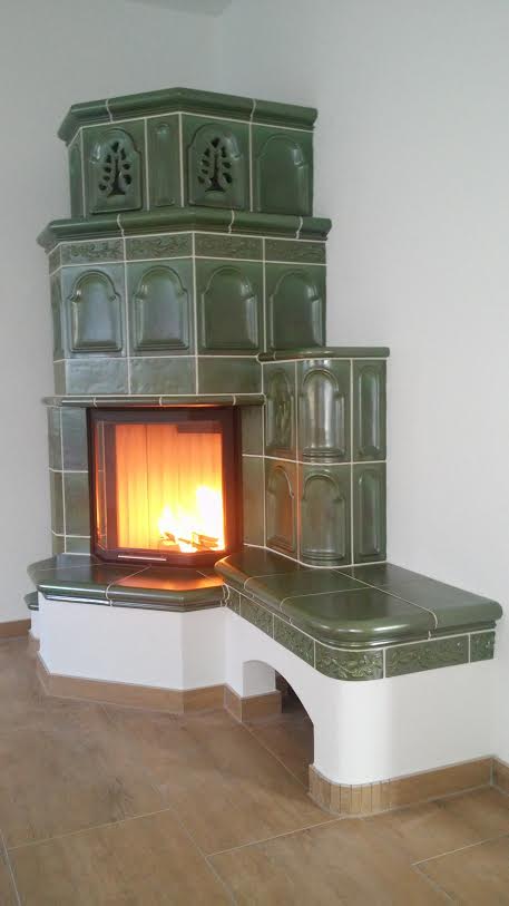 Ofenbauer Veit Grosser Kachelofen-Luftheiz.bau, 02681 Schirgiswalde