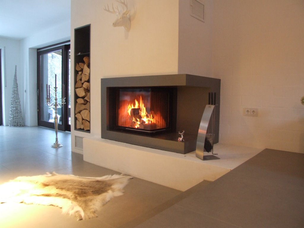 Posts Tagged As Holzfeuer Picdeer